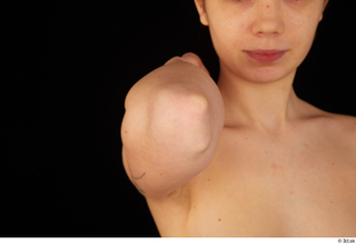 Elmira elbow nude 0001.jpg